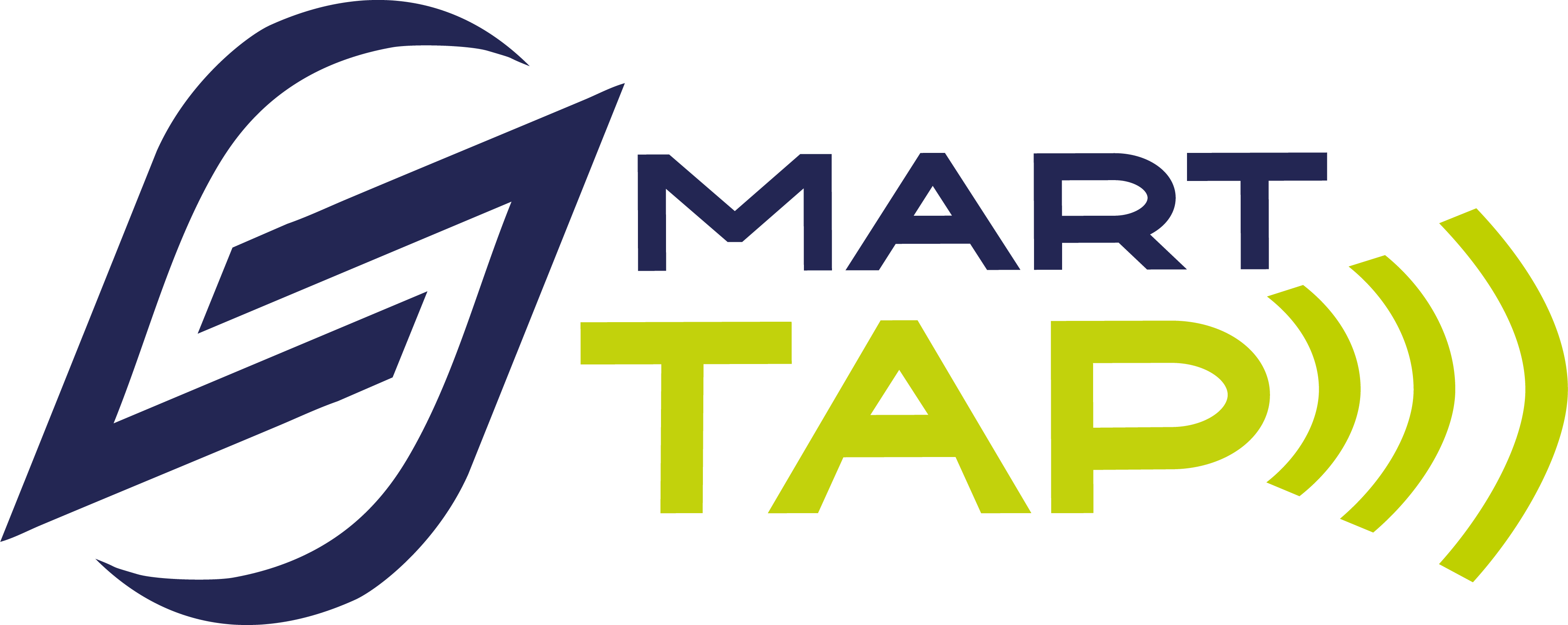 SmartTap